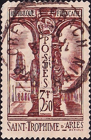  1935  .     .  5,0  . (1)